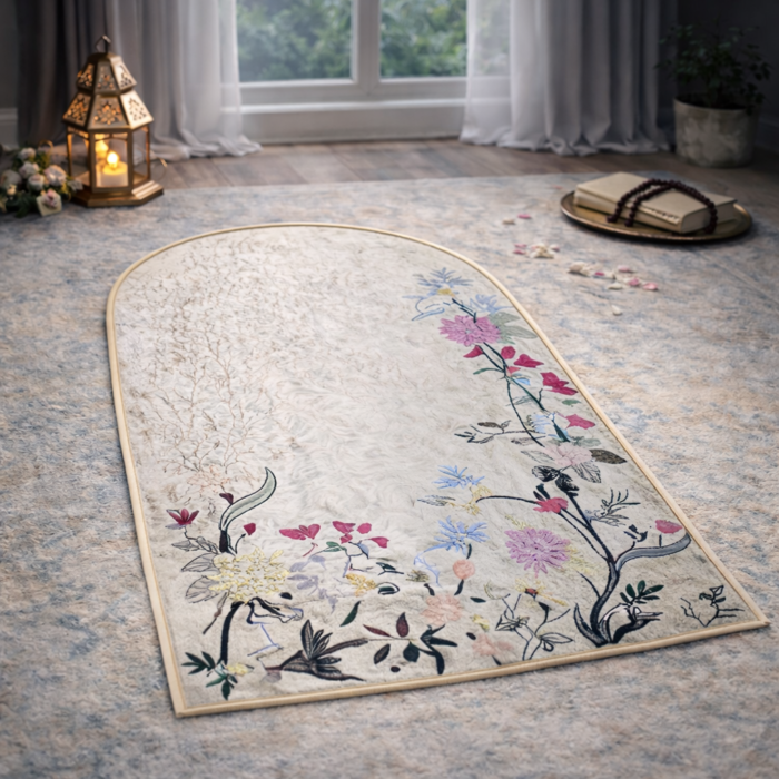 ChatGPT Image 2026年1月29日 09_15_20