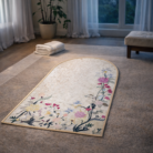 ChatGPT Image 2026年1月29日 09_16_05