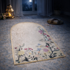 ChatGPT Image 2026年1月29日 09_19_42