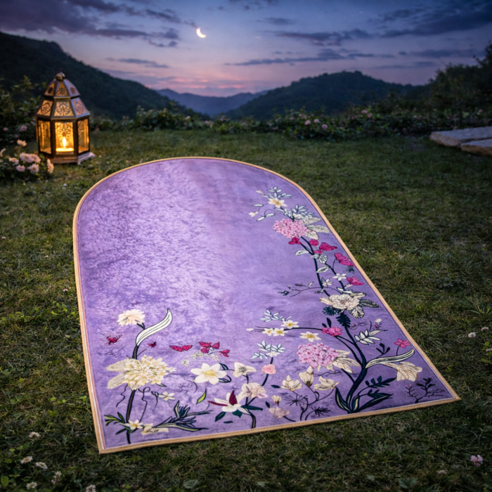 ChatGPT Image 2026年1月30日 18_14_26