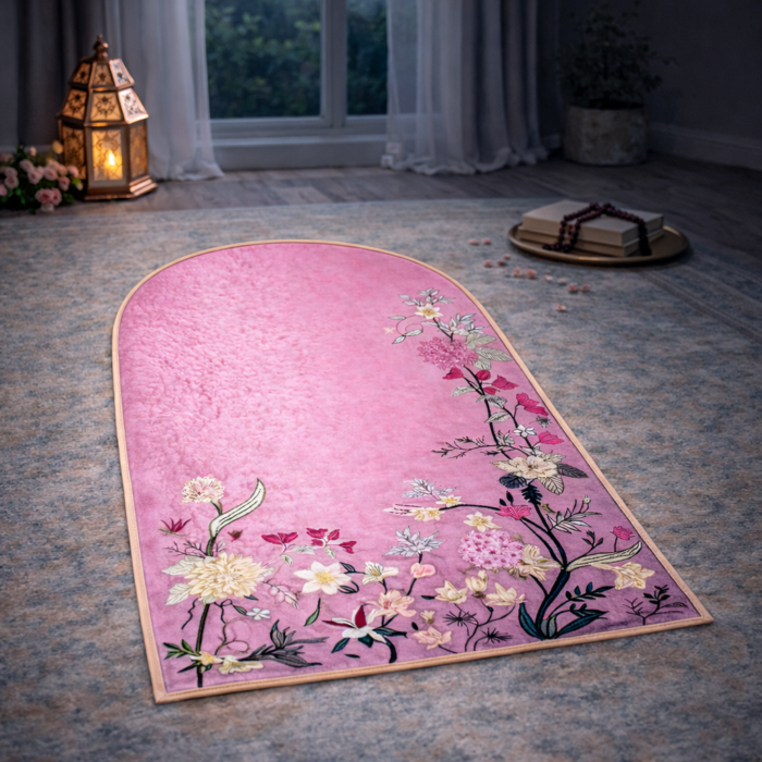 ChatGPT Image 2026年1月31日 09_30_30