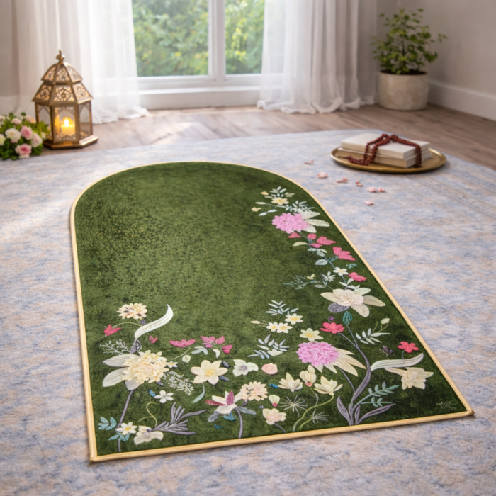 ChatGPT Image 2026年1月31日 10_28_41 ChatGPT Image 2026年1月31日 10_28_41