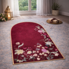 ChatGPT Image 2026年1月31日 10_41_00