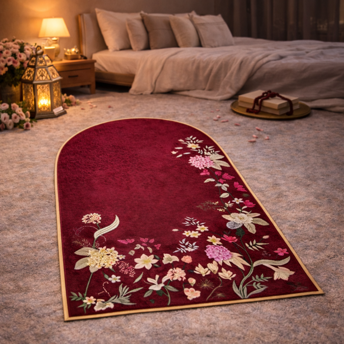 ChatGPT Image 2026年1月31日 10_46_08 ChatGPT Image 2026年1月31日 10_46_08