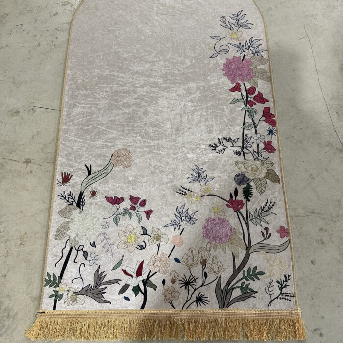 微信图片_20251120152729_24_57