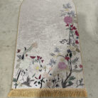 微信图片_20251120152729_24_57