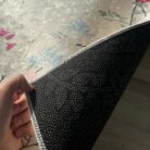 微信图片_20260129093444_145_2