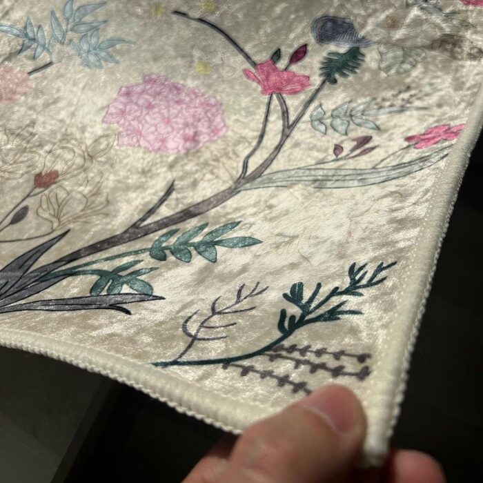 微信图片_20260129093450_146_2