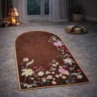 ChatGPT Image 2026年2月4日 10_07_54