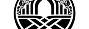 Zainyunoor logo — wholesale Muslim prayer rugs and Islamic gifts supplier