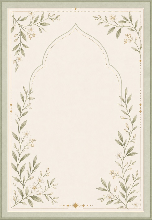 Zainyunoor new Muslim prayer rug design 03 for wholesale and custom pattern inquiry