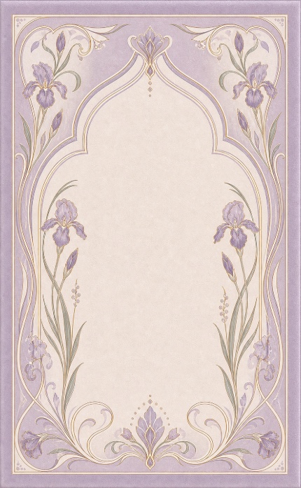 Zainyunoor new Muslim prayer rug design 10 for wholesale and custom pattern inquiry