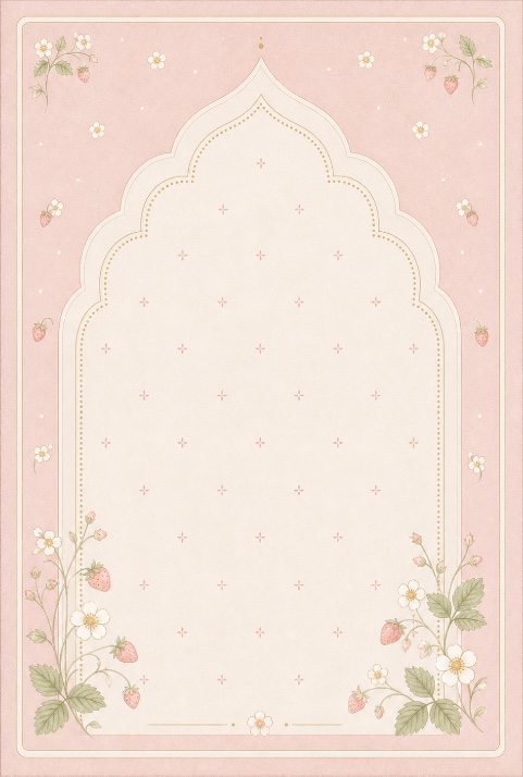 Zainyunoor new Muslim prayer rug design 12 for wholesale and custom pattern inquiry
