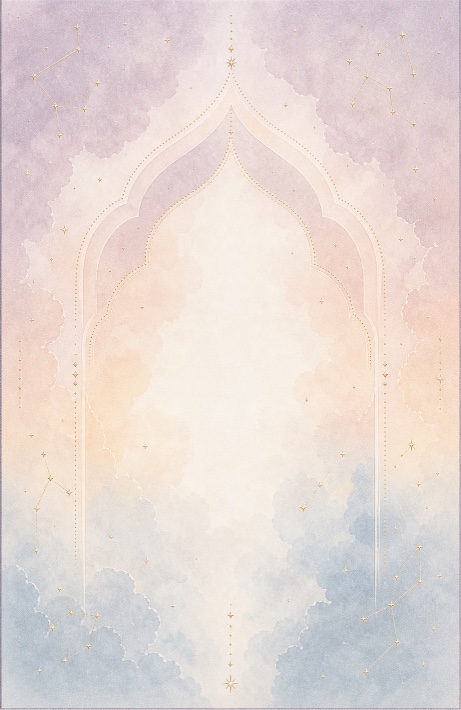 Zainyunoor new Muslim prayer rug design 14 for wholesale and custom pattern inquiry