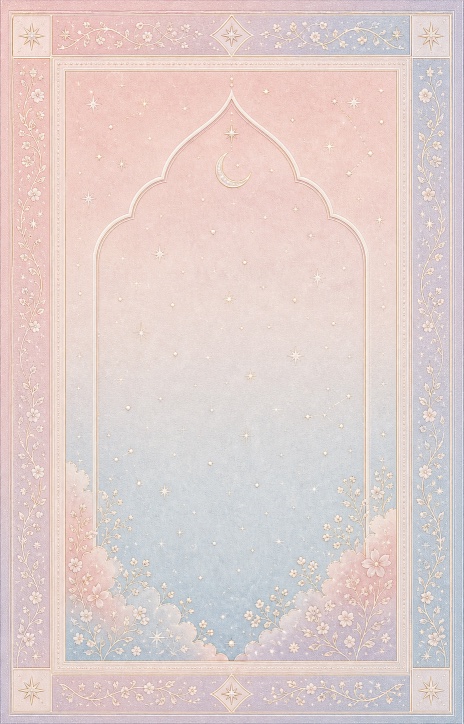Zainyunoor new Muslim prayer rug design 16 for wholesale and custom pattern inquiry