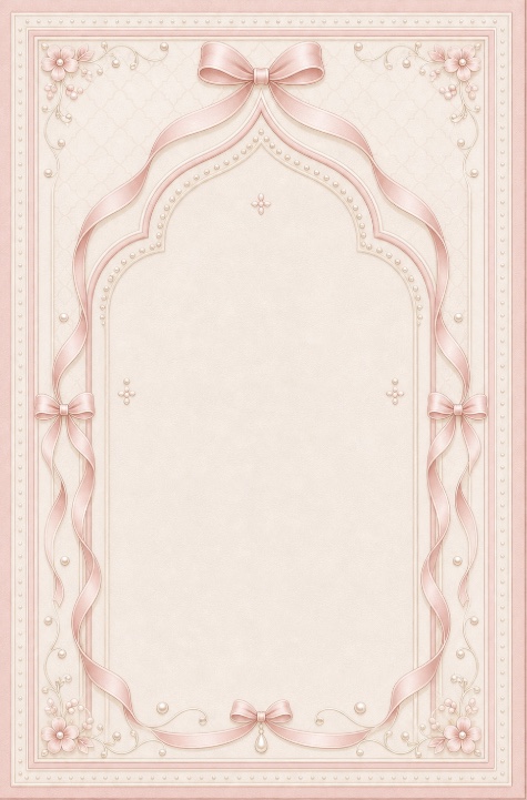 Zainyunoor new Muslim prayer rug design 18 for wholesale and custom pattern inquiry