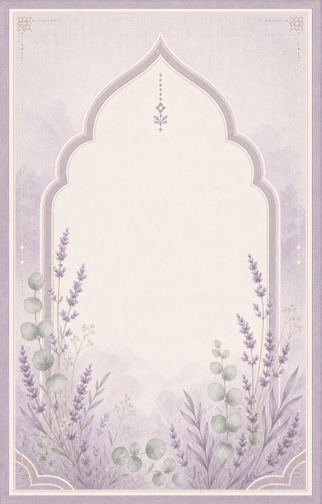 Zainyunoor new Muslim prayer rug design 20 for wholesale and custom pattern inquiry